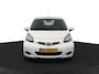 Toyota Aygo 1.0-12V Now | Airco | Eerste eigenaar auto | Dealeronderhouden |