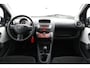 Toyota Aygo 1.0-12V Now | Airco | Eerste eigenaar auto | Dealeronderhouden |
