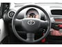Toyota Aygo 1.0-12V Now | Airco | Eerste eigenaar auto | Dealeronderhouden |