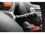 Toyota Aygo 1.0-12V Now | Airco | Eerste eigenaar auto | Dealeronderhouden |