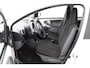 Toyota Aygo 1.0-12V Now | Airco | Eerste eigenaar auto | Dealeronderhouden |