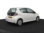Toyota Aygo 1.0-12V Now | Airco | Eerste eigenaar auto | Dealeronderhouden |