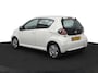 Toyota Aygo 1.0-12V Now | Airco | Eerste eigenaar auto | Dealeronderhouden |