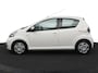 Toyota Aygo 1.0-12V Now | Airco | Eerste eigenaar auto | Dealeronderhouden |