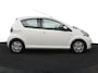 Toyota Aygo 1.0-12V Now | Airco | Eerste eigenaar auto | Dealeronderhouden |