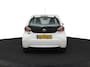 Toyota Aygo 1.0-12V Now | Airco | Eerste eigenaar auto | Dealeronderhouden |