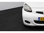 Toyota Aygo 1.0-12V Now | Airco | Eerste eigenaar auto | Dealeronderhouden |