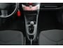 Toyota Aygo 1.0-12V Now | Airco | Eerste eigenaar auto | Dealeronderhouden |