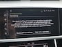 Audi A6 Avant 55 TFSIe 367pk quattro Pro Line S Competition | SoH 92% | Trekhaak Wegklapbaar | Adaptive Cruise | Stuurwiel Verwarmd