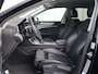 Audi A6 Avant 55 TFSIe 367pk quattro Pro Line S Competition | Trekhaak Wegklapbaar | Adaptive Cruise | Stuurwiel Verwarmd