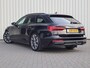 Audi A6 Avant 55 TFSIe 367pk quattro Pro Line S Competition | SoH 92% | Trekhaak Wegklapbaar | Adaptive Cruise | Stuurwiel Verwarmd