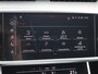 Audi A6 Avant 55 TFSIe 367pk quattro Pro Line S Competition | SoH 92% | Trekhaak Wegklapbaar | Adaptive Cruise | Stuurwiel Verwarmd