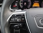 Audi A6 Avant 55 TFSIe 367pk quattro Pro Line S Competition | Trekhaak Wegklapbaar | Adaptive Cruise | Stuurwiel Verwarmd