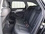Audi A6 Avant 55 TFSIe 367pk quattro Pro Line S Competition | Trekhaak Wegklapbaar | Adaptive Cruise | Stuurwiel Verwarmd