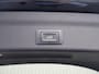 Audi A6 Avant 55 TFSIe 367pk quattro Pro Line S Competition | SoH 92% | Trekhaak Wegklapbaar | Adaptive Cruise | Stuurwiel Verwarmd