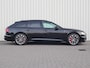 Audi A6 Avant 55 TFSIe 367pk quattro Pro Line S Competition | Trekhaak Wegklapbaar | Adaptive Cruise | Stuurwiel Verwarmd