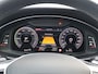 Audi A6 Avant 55 TFSIe 367pk quattro Pro Line S Competition | Trekhaak Wegklapbaar | Adaptive Cruise | Stuurwiel Verwarmd