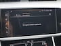 Audi A6 Avant 55 TFSIe 367pk quattro Pro Line S Competition | Trekhaak Wegklapbaar | Adaptive Cruise | Stuurwiel Verwarmd