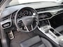 Audi A6 Avant 55 TFSIe 367pk quattro Pro Line S Competition | SoH 92% | Trekhaak Wegklapbaar | Adaptive Cruise | Stuurwiel Verwarmd