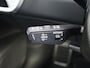 Audi A6 Avant 55 TFSIe 367pk quattro Pro Line S Competition | SoH 92% | Trekhaak Wegklapbaar | Adaptive Cruise | Stuurwiel Verwarmd