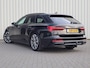 Audi A6 Avant 55 TFSIe 367pk quattro Pro Line S Competition | Trekhaak Wegklapbaar | Adaptive Cruise | Stuurwiel Verwarmd