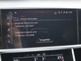 Audi A6 Avant 55 TFSIe 367pk quattro Pro Line S Competition | SoH 92% | Trekhaak Wegklapbaar | Adaptive Cruise | Stuurwiel Verwarmd