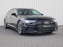 Audi A6 Avant 55 TFSIe 367pk quattro Pro Line S Competition | Trekhaak Wegklapbaar | Adaptive Cruise | Stuurwiel Verwarmd