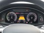 Audi A6 Avant 55 TFSIe 367pk quattro Pro Line S Competition | SoH 92% | Trekhaak Wegklapbaar | Adaptive Cruise | Stuurwiel Verwarmd