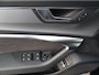 Audi A6 Avant 55 TFSIe 367pk quattro Pro Line S Competition | Trekhaak Wegklapbaar | Adaptive Cruise | Stuurwiel Verwarmd