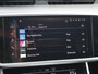 Audi A6 Avant 55 TFSIe 367pk quattro Pro Line S Competition | SoH 92% | Trekhaak Wegklapbaar | Adaptive Cruise | Stuurwiel Verwarmd