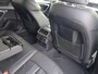 Audi A6 Avant 55 TFSIe 367pk quattro Pro Line S Competition | SoH 92% | Trekhaak Wegklapbaar | Adaptive Cruise | Stuurwiel Verwarmd