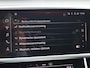 Audi A6 Avant 55 TFSIe 367pk quattro Pro Line S Competition | SoH 92% | Trekhaak Wegklapbaar | Adaptive Cruise | Stuurwiel Verwarmd