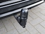 Audi A6 Avant 55 TFSIe 367pk quattro Pro Line S Competition | SoH 92% | Trekhaak Wegklapbaar | Adaptive Cruise | Stuurwiel Verwarmd