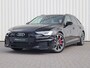 Audi A6 Avant 55 TFSIe 367pk quattro Pro Line S Competition | SoH 92% | Trekhaak Wegklapbaar | Adaptive Cruise | Stuurwiel Verwarmd