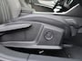 Audi A6 Avant 55 TFSIe 367pk quattro Pro Line S Competition | SoH 92% | Trekhaak Wegklapbaar | Adaptive Cruise | Stuurwiel Verwarmd