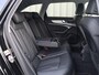 Audi A6 Avant 55 TFSIe 367pk quattro Pro Line S Competition | SoH 92% | Trekhaak Wegklapbaar | Adaptive Cruise | Stuurwiel Verwarmd