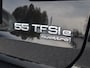Audi A6 Avant 55 TFSIe 367pk quattro Pro Line S Competition | SoH 92% | Trekhaak Wegklapbaar | Adaptive Cruise | Stuurwiel Verwarmd
