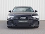 Audi A6 Avant 55 TFSIe 367pk quattro Pro Line S Competition | Trekhaak Wegklapbaar | Adaptive Cruise | Stuurwiel Verwarmd