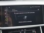 Audi A6 Avant 55 TFSIe 367pk quattro Pro Line S Competition | SoH 92% | Trekhaak Wegklapbaar | Adaptive Cruise | Stuurwiel Verwarmd
