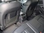 Audi A6 Avant 55 TFSIe 367pk quattro Pro Line S Competition | SoH 92% | Trekhaak Wegklapbaar | Adaptive Cruise | Stuurwiel Verwarmd