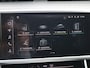 Audi A6 Avant 55 TFSIe 367pk quattro Pro Line S Competition | SoH 92% | Trekhaak Wegklapbaar | Adaptive Cruise | Stuurwiel Verwarmd
