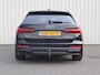 Audi A6 Avant 55 TFSIe 367pk quattro Pro Line S Competition | Trekhaak Wegklapbaar | Adaptive Cruise | Stuurwiel Verwarmd