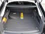 Audi A6 Avant 55 TFSIe 367pk quattro Pro Line S Competition | SoH 92% | Trekhaak Wegklapbaar | Adaptive Cruise | Stuurwiel Verwarmd