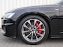 Audi A6 Avant 55 TFSIe 367pk quattro Pro Line S Competition | Trekhaak Wegklapbaar | Adaptive Cruise | Stuurwiel Verwarmd