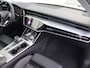 Audi A6 Avant 55 TFSIe 367pk quattro Pro Line S Competition | Trekhaak Wegklapbaar | Adaptive Cruise | Stuurwiel Verwarmd