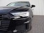 Audi A6 Avant 55 TFSIe 367pk quattro Pro Line S Competition | Trekhaak Wegklapbaar | Adaptive Cruise | Stuurwiel Verwarmd