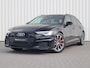 Audi A6 Avant 55 TFSIe 367pk quattro Pro Line S Competition | Trekhaak Wegklapbaar | Adaptive Cruise | Stuurwiel Verwarmd