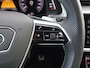 Audi A6 Avant 55 TFSIe 367pk quattro Pro Line S Competition | Trekhaak Wegklapbaar | Adaptive Cruise | Stuurwiel Verwarmd
