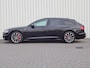 Audi A6 Avant 55 TFSIe 367pk quattro Pro Line S Competition | Trekhaak Wegklapbaar | Adaptive Cruise | Stuurwiel Verwarmd