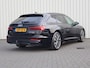 Audi A6 Avant 55 TFSIe 367pk quattro Pro Line S Competition | Trekhaak Wegklapbaar | Adaptive Cruise | Stuurwiel Verwarmd
